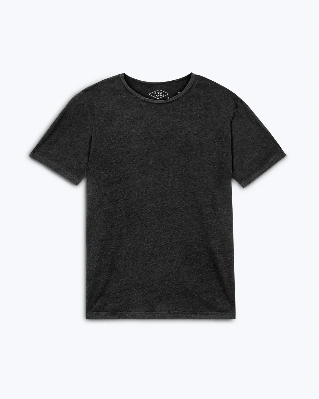 Alex Crane - Sun Tee in Night