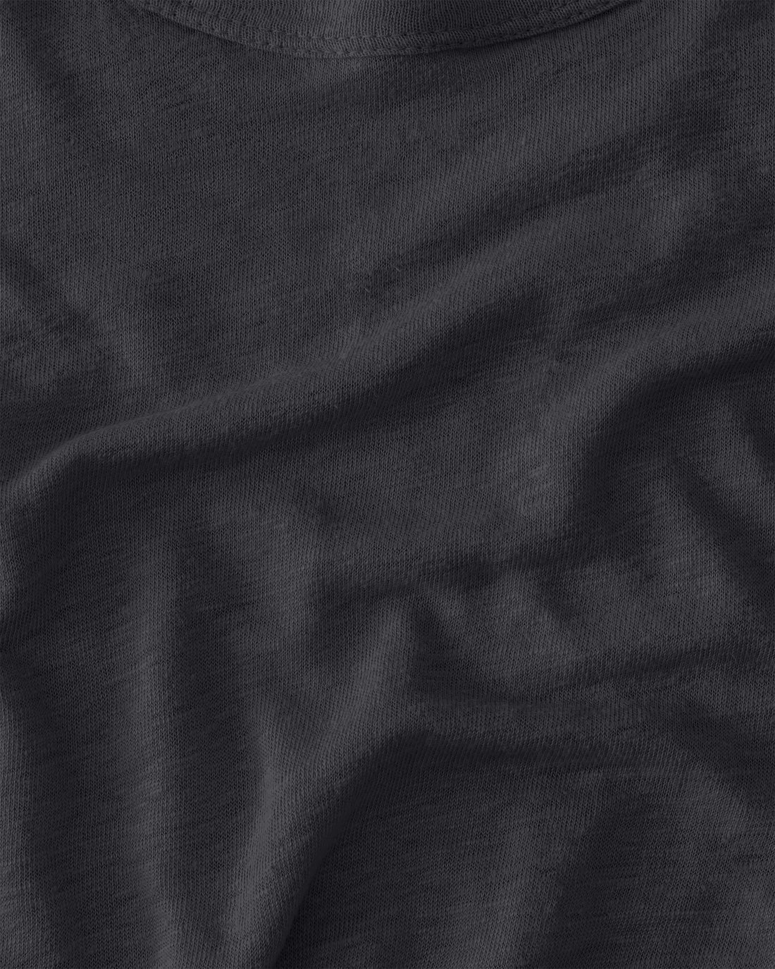 Alex Crane - Sun Tee in Night - Image 3
