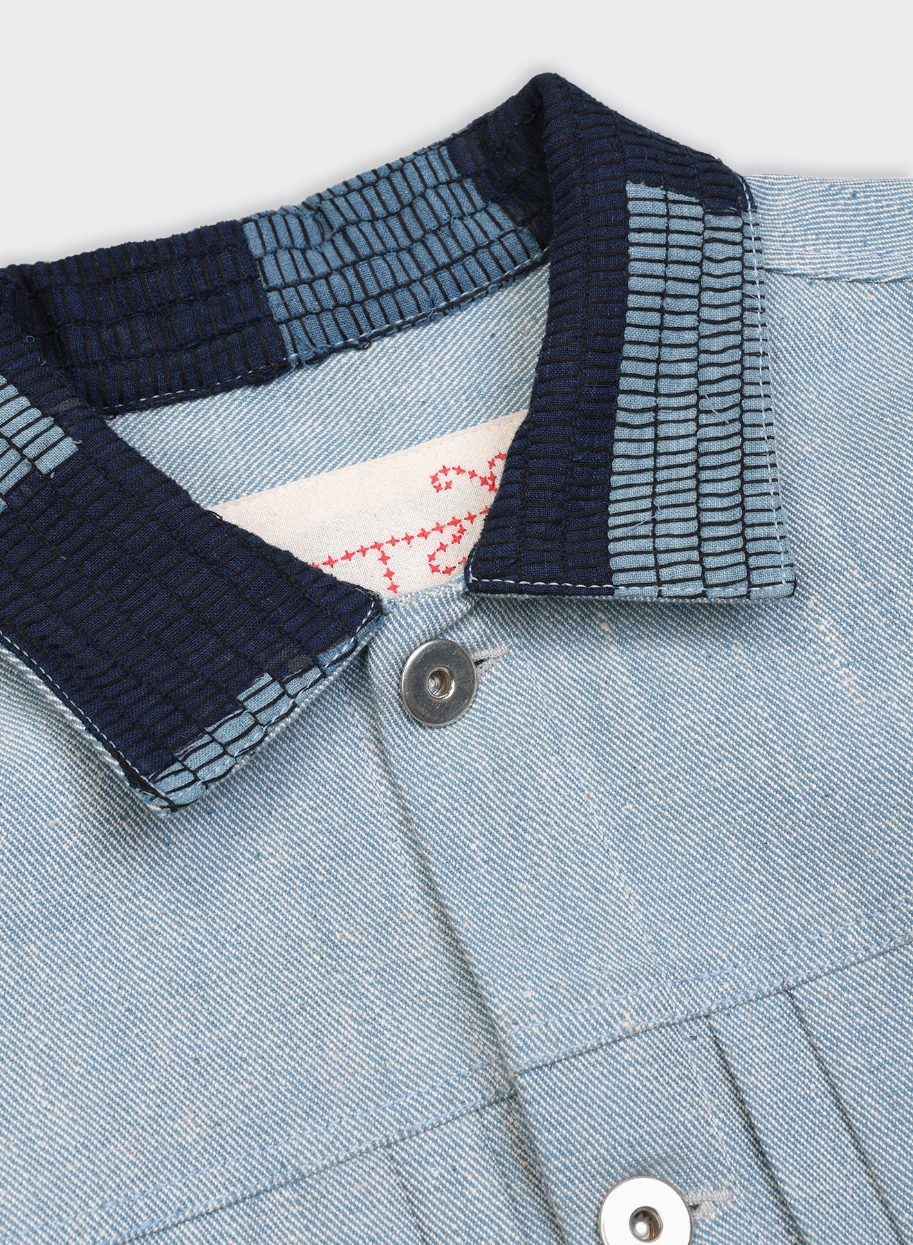 Kardo - Marvin Type 2 Jacket - Image 2