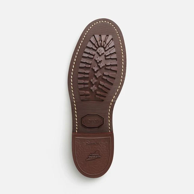 Red Wing- Blacksmith 3343 - Image 4